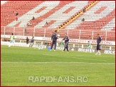<<->> APASA pentru FOTO la dimensiunea mare <<->> <<->> 2007.09.08.RAPID.Panionios (014)